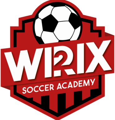 Wirix Soccer Academy